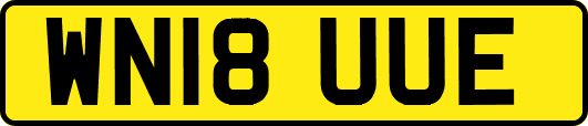 WN18UUE