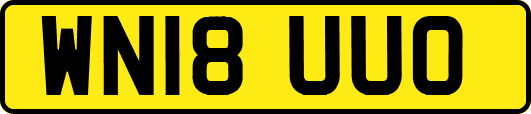 WN18UUO