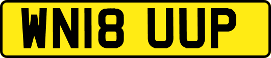 WN18UUP