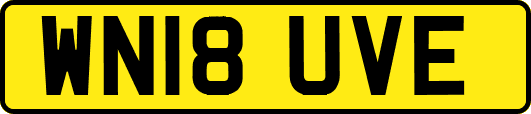 WN18UVE