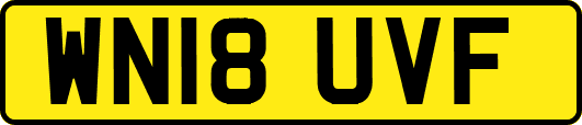 WN18UVF