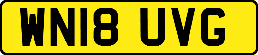 WN18UVG