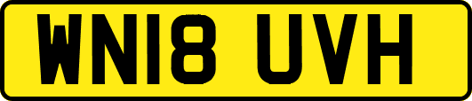 WN18UVH