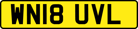 WN18UVL
