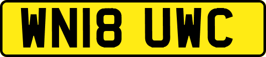WN18UWC