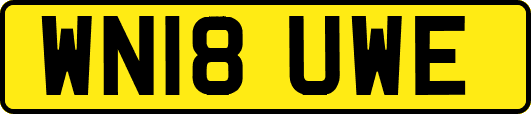 WN18UWE