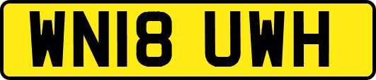 WN18UWH