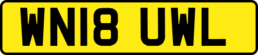 WN18UWL