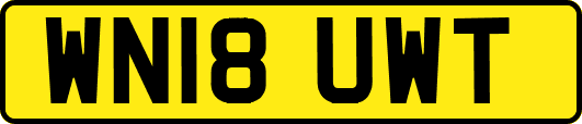 WN18UWT