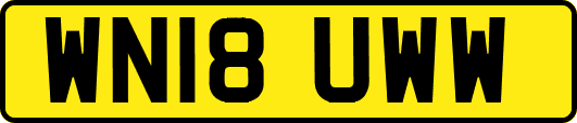 WN18UWW