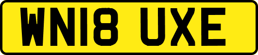 WN18UXE