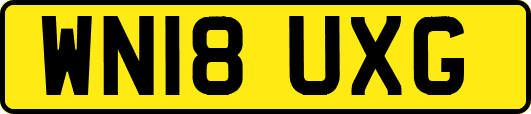 WN18UXG