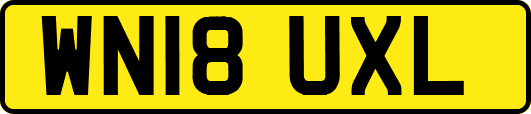 WN18UXL