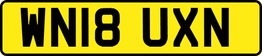 WN18UXN