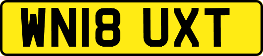 WN18UXT