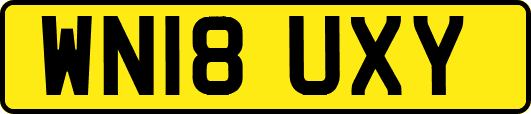 WN18UXY