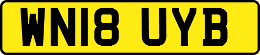 WN18UYB