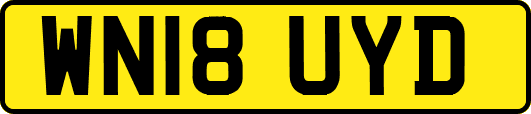 WN18UYD