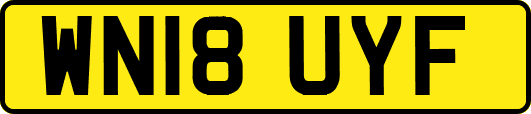 WN18UYF