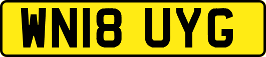 WN18UYG