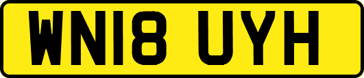WN18UYH