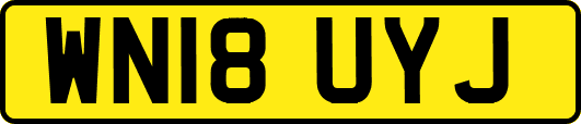 WN18UYJ