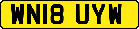 WN18UYW