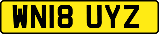 WN18UYZ