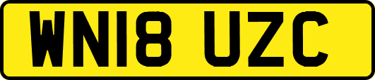 WN18UZC
