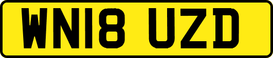 WN18UZD