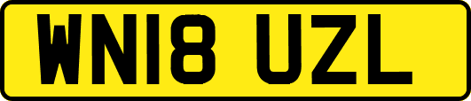 WN18UZL