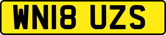 WN18UZS