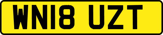 WN18UZT