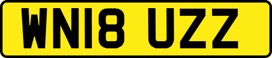 WN18UZZ