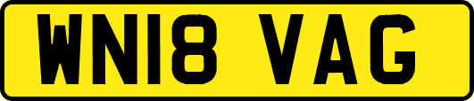 WN18VAG