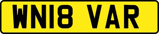 WN18VAR