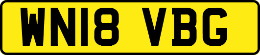 WN18VBG