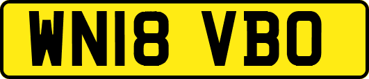 WN18VBO