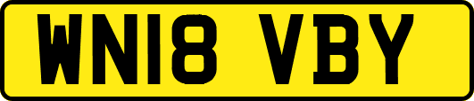 WN18VBY