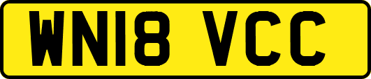 WN18VCC