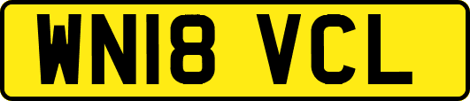 WN18VCL