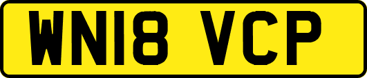 WN18VCP
