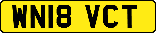 WN18VCT