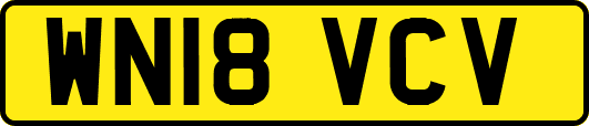 WN18VCV