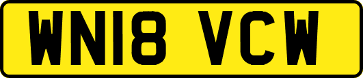 WN18VCW