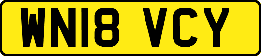 WN18VCY