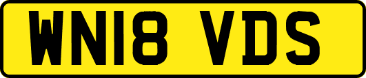 WN18VDS