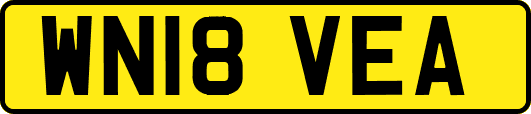 WN18VEA