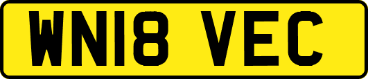 WN18VEC