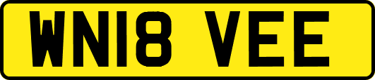 WN18VEE
